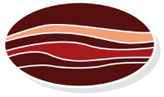logo CAFF